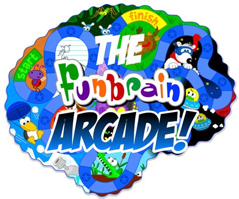 funbrain games|FunBrain Arcade .